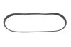 Ремінь генератора BMW 3 (E46)/X5 (E53)/5 (E39) 2.5D/3.0D 98-06 Gates 5PK810 (фото 4)