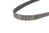 Ремінь генератора Ford Focus/Kuga 2.5 05- Gates 5PK848 (фото 2)
