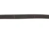 Ремінь генератора Ford Focus/Kuga 2.5 05- Gates 5PK848 (фото 4)