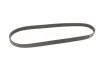 Ремінь генератора Ford Focus/Kuga 2.5 05- Gates 5PK848 (фото 5)