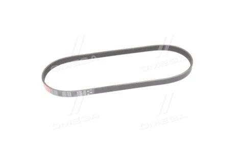 Поликлиновый ремень Gates 5PK858