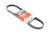 Ремень генератора BMW 3 (E46)/5 (E39)/7 (E38) 95-05 M52/M54 Gates 5PK865