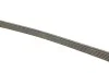 Ремень генератора BMW 3 (E46)/5 (E39)/7 (E38) 95-05 M52/M54 Gates 5PK865 (фото 4)