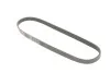 Ремінь генератора Ford Mondeo I-II/Fiesta IV/Focus II 1.8 TD/2.5 ST 93-00 Gates 5PK885 (фото 3)