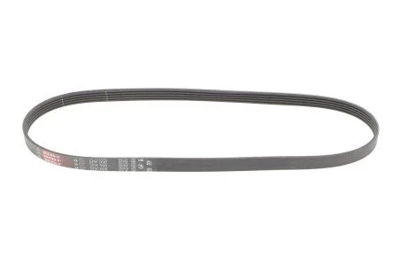 Ремінь генератора Toyota Camry 1.8-2.2 83-02/Rav4 2.0 94-00 Gates 5PK998