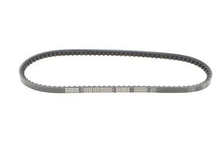 Клиновый ремень Gates 6208MC