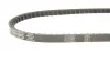 Ремінь генератора MB S-class (W126) 79-91 (M117) Gates 6210MC (фото 6)