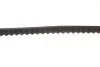 Ремінь генератора Opel Astra F/Corsa A/Kadett/Vectra A 1.2-1.4 75-93 Gates 6215MC (фото 6)