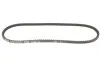 Ремінь генератора Opel Astra F/Corsa A/Kadett/Vectra A 1.2-1.4 75-93 Gates 6215MC (фото 7)