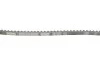 Ремінь генератора VW Golf II/VW Passat B3/B4/Audi 80/100 1.6/1.8/2.0 (10x950) Gates 6218MC (фото 4)