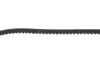 Ремінь генератора BMW 3/VW Passat 1.6TD/1.9D 88-93 (10x960) Gates 6266MC (фото 3)