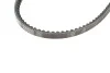 Ремінь генератора BMW 3/VW Passat 1.6TD/1.9D 88-93 (10x960) Gates 6266MC (фото 4)