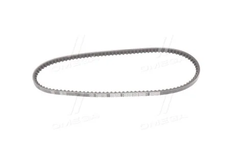 Клиновой ремень 10X788 Gates 6273MC
