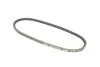 Ремінь генератора VW Golf II/Passat 1.5/1.6/1.8 83-91/Audi 75/80 1.6-1.9 68-91 (10x737) Gates 6276MC (фото 4)