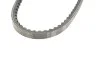 Ремінь генератора Citroen GS/Daewoo Tico/Land Rover Discovery I/Peugeot 305 II/505 78-00 (10х613) Gates 6281MC (фото 4)