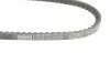 Ремінь генератора Citroen GS/Daewoo Tico/Land Rover Discovery I/Peugeot 305 II/505 78-00 (10х613) Gates 6281MC (фото 5)