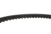Ремінь генератора Audi A4/A6/VW Passat 1.8T 96-00 (11x528) Gates 6301MC (фото 6)