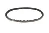 Ремінь генератора Audi A4/A6/VW Passat 1.8T 96-00 (11x528) Gates 6301MC (фото 7)