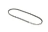 Ремінь генератора VW Caddy II/Golf III/IV/Passat/Sharan -04 (11.5x790) Gates 6390MC (фото 4)