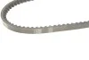 Ремінь генератора VW Caddy II/Golf III/IV/Passat/Sharan -04 (11.5x790) Gates 6390MC (фото 7)