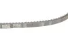 Ремінь генератора Ford Transit/Mitsibishi L200/Pajero 2.0-2.5D 97-00 (13x975) Gates 6469MC (фото 6)