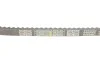 Ремінь генератора Ford Transit/Mitsibishi L200/Pajero 2.0-2.5D 97-00 (13x975) Gates 6469MC (фото 7)