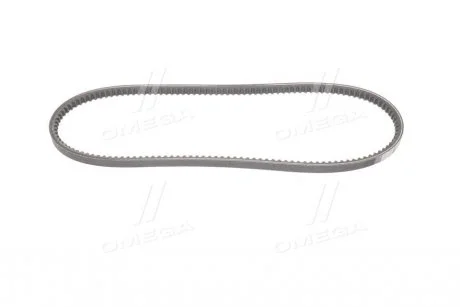 Ремінь генератора VW T4 2.4D -94 (13x1050) Gates 6472MC