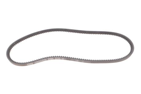 Ремінь генератора VW T4 2.4D Gates 6475MC