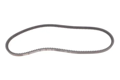 Ремінь генератора VW T4 2.4D Gates 6475MC