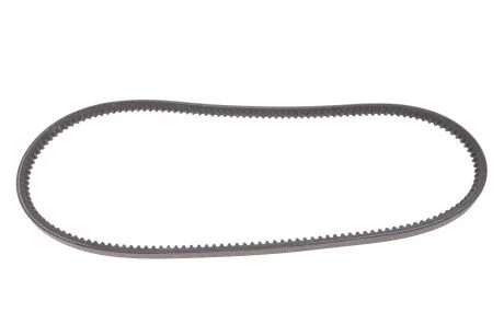 Ремінь генератора VW T4 2.4D Gates 6477MC