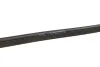 Ремінь генератора VW T5 1.9TDI/VW Caddy 1.9/2.0TDI (+AC) Gates 6DPK1215 (фото 3)