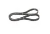 Поликлиновый ремень 6PK1320 Gates 6DPK1320