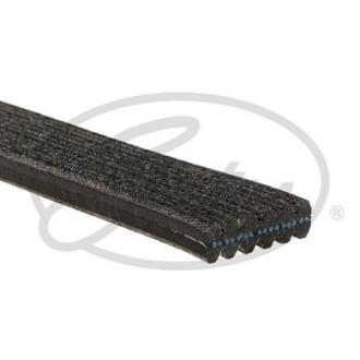 Поликлиновый ремень Gates 6DPK1352