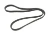 Ремінь генератора BMW 1 (E81/E87)/3 (E90-E93) 2.0/3.0d 06-12 N47/N57 Gates 6DPK1698