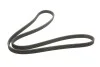 Ремінь генератора Volvo C70/S60/S70/S80/XC90 2.0-3.8 98-20 Gates 6DPK1825 (фото 4)