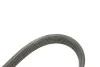 Ремінь генератора Volvo C70/S60/S70/S80/XC90 2.0-3.8 98-20 Gates 6DPK1825 (фото 6)