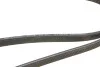 Ремінь генератора Volvo C70/S60/S70/S80/XC90 2.0-3.8 98-20 Gates 6DPK1825 (фото 7)