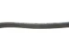 Ремінь генератора Volvo C70/S40/S80/S70/V70/XC70/XC90 1.6-3.0 95-14 Gates 6DPK1838 (фото 4)