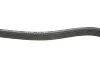 Ремінь генератора Volvo C70/S40/S80/S70/V70/XC70/XC90 1.6-3.0 95-14 Gates 6DPK1838 (фото 5)