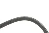 Ремінь генератора Volvo C70/S40/S80/S70/V70/XC70/XC90 1.6-3.0 95-14 Gates 6DPK1838 (фото 6)