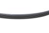Ремінь генератора Land Rover Range Rover Evoque 2.0 4x4 11-19 (6PK2184) Gates 6DPK2184 (фото 3)
