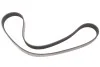 Ремінь генератора MB OM601/602 (-PS) Gates 6PK1000