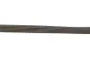 Ремінь генератора VW Caddy/Golf VIi-VIII/Passat B8/Tiguan/Touran 1.0-1.6 13- Gates 6PK1003 (фото 4)