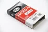 Ремінь генератора Peugeot Boxer 2.5D/TD 94-02 (ALT,PS) Gates 6PK1025 (фото 6)
