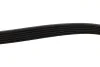 Ремінь генератора Ford Focus/Fiesta/Fusion/Mazda 2 1.25-1.6 98- Gates 6PK1042-1059SF (фото 5)