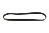 Ремінь генератора Ford Focus/Fiesta/Fusion/Mazda 2 1.25-1.6 98- Gates 6PK1042-1059SF (фото 6)
