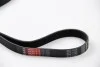 Ремінь генератора VW Golf III/Passat/T4 1.9D/TD (TP) Gates 6PK1043 (фото 2)