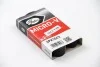Ремінь генератора VW Golf III/Passat/T4 1.9D/TD (TP) Gates 6PK1043 (фото 6)