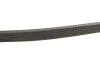 Ремінь генератора Renault Magnum 12.0 00- Gates 6PK1050HD (фото 5)