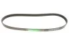 Ремінь генератора Renault Magnum 12.0 00- Gates 6PK1050HD (фото 6)